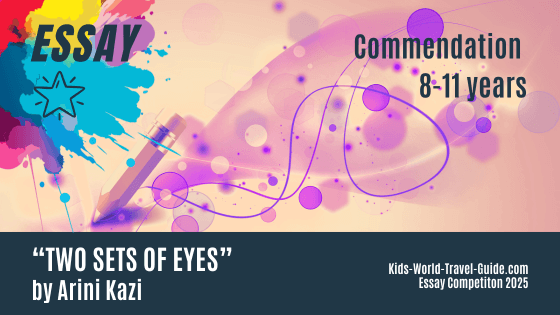 2025_twosetsofeyes 2025_twosetsofeyes