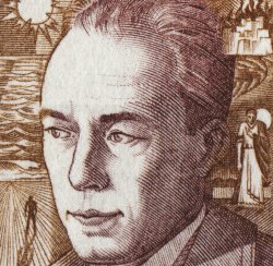 Albert Camus