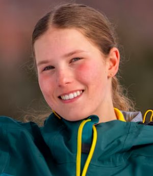 indra brown ed chris hocking