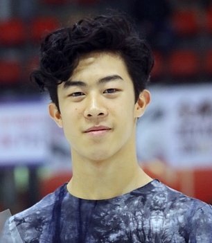 olympics_nathanchen