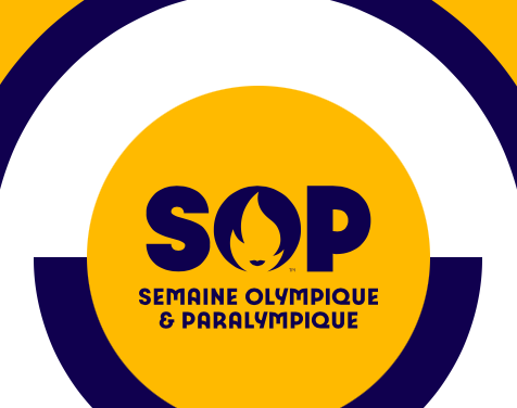 SOP24