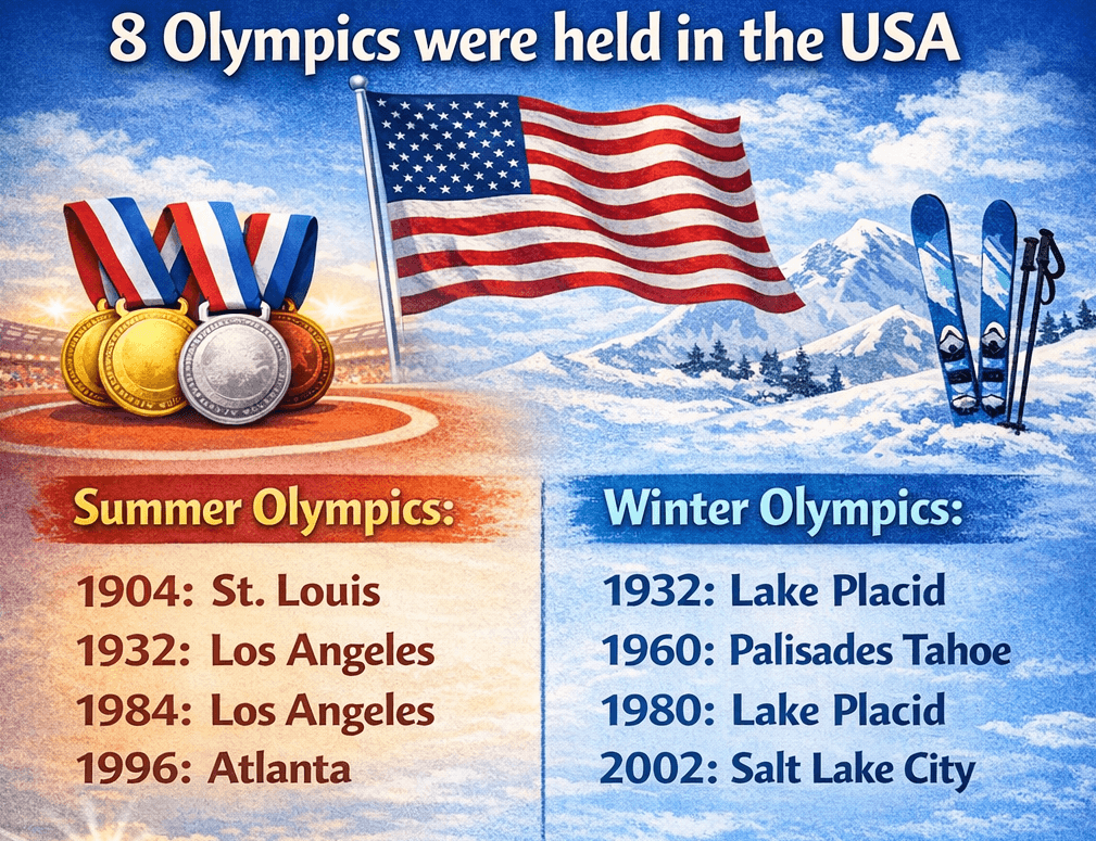 usa_olympics
