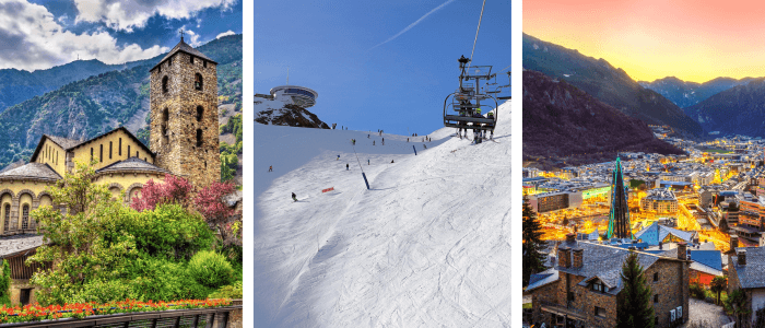 andorra_header