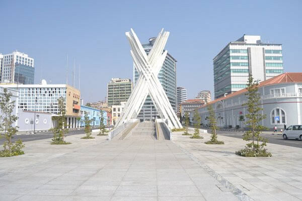 angola memorial ssacala