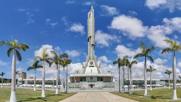 angola memorial_ed_miguel almeida ssk