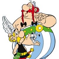 asterix