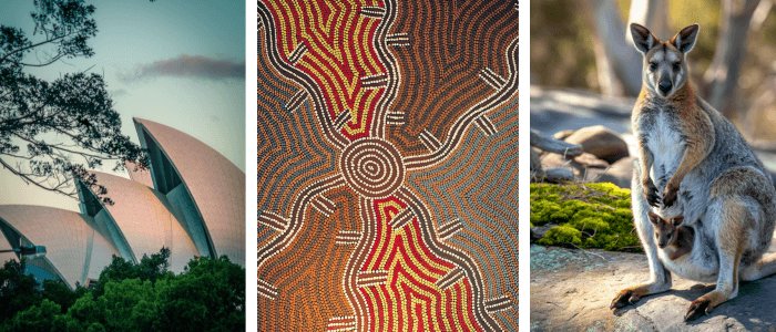 australia_header_neu