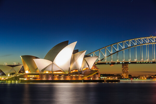 australia sydney opera ed tooykrub ssk
