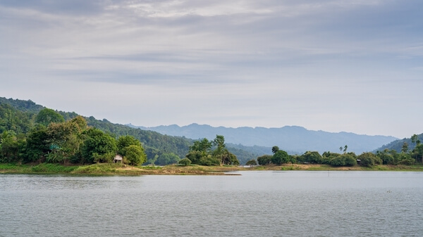bangladesh_chittagong
