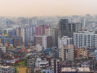 bangladesh dhaka tile