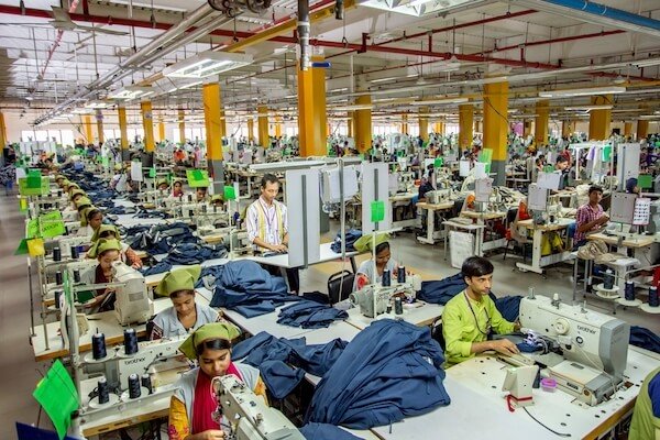 bangladesh factory zakir1346