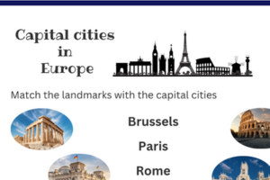 capital cities in europe4