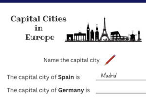 capital_cities_worksheet2
