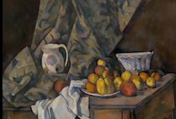 cezanne