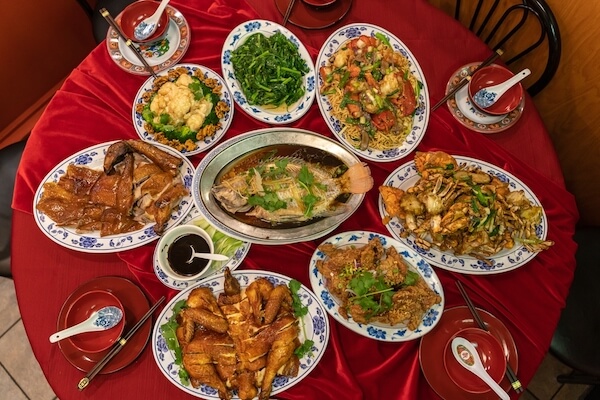 chinesenewyear_dishes