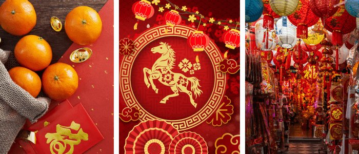 chinese new year 2026