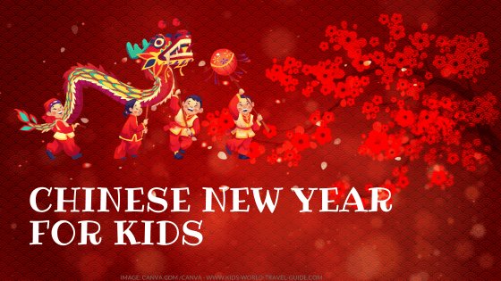 chinesenewyearforkids