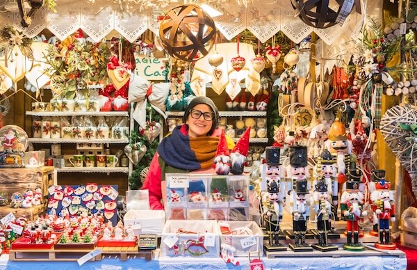 christmasmarket in trento lorenza62