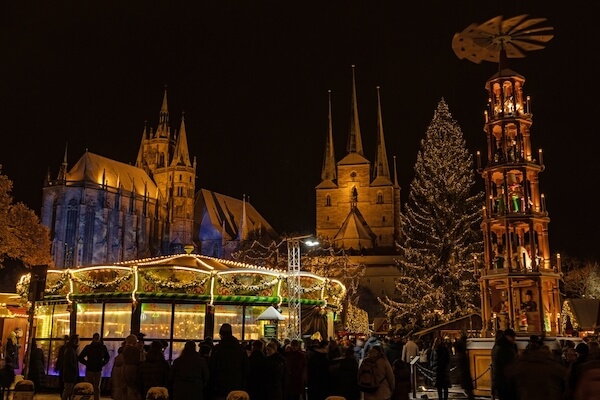 christmas market erfurt alex buess