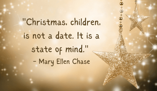 christmas quotes 1