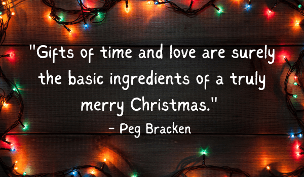 christmas quotes 3