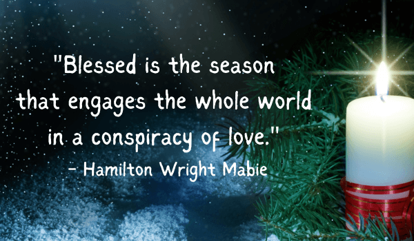 christmas quotes 4