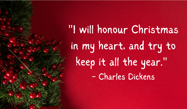 christmas quotes 5
