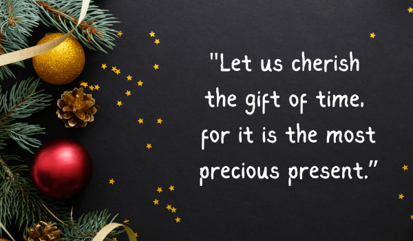 christmas quotes 6