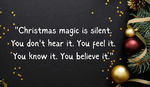 christmas quotes 7