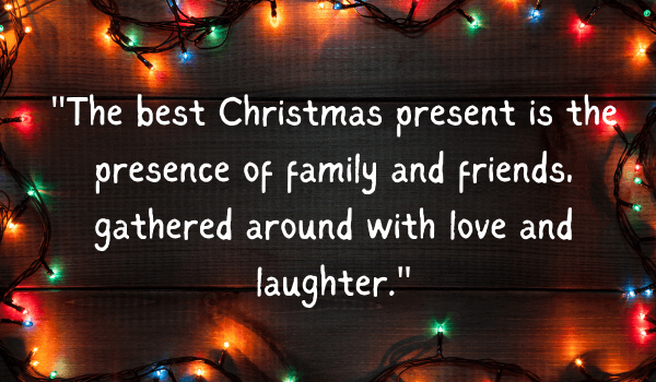 christmas quotes 9