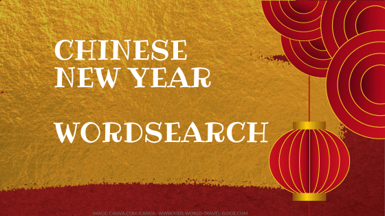 cny wordsearch