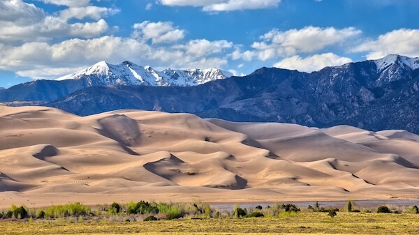 colorado greatsanddunes