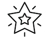 commendedstar