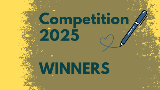 essaywinners2025 tile