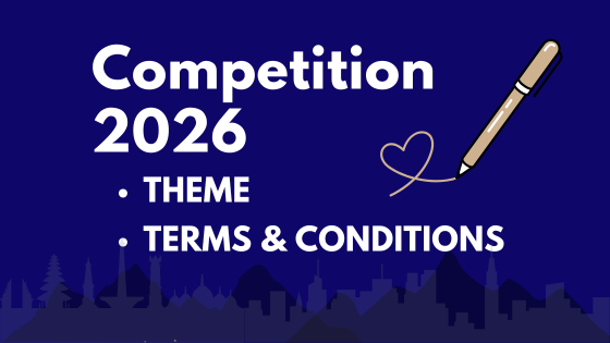 competition2026 tile