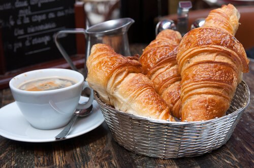French Cooking for Kids Food in France France Facts for Kids Typical French Food French Cooking for Kids Food in France France Facts for Kids Typical French Food