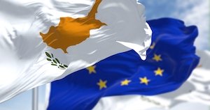 cyprus_eu_flags