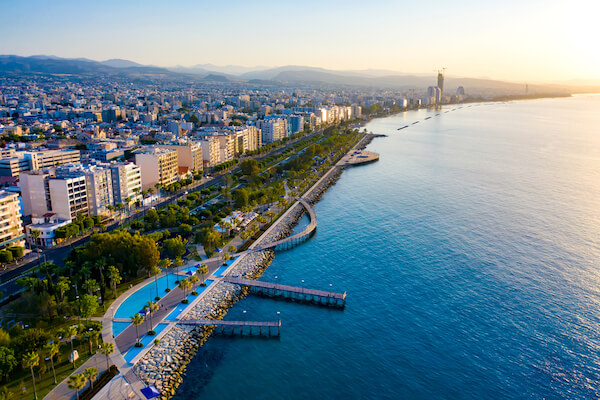 cyprus limassol