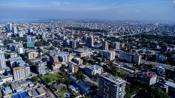 drcongo kinshasa drcongo kinshasa