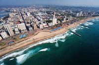 durban south africa