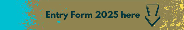 entryform2025_downhere