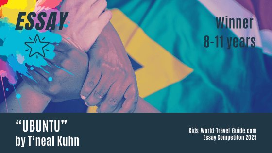 essay2025 ubuntu winner essay2025 ubuntu winner