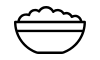 foodbowl_icon