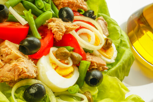 French Cooking for Kids Food in France France Facts for Kids Typical French Food French Cooking for Kids Food in France France Facts for Kids Typical French Food