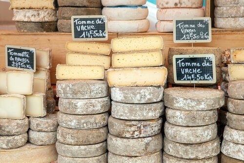French Cooking for Kids Food in France France Facts for Kids Typical French Food French Cooking for Kids Food in France France Facts for Kids Typical French Food