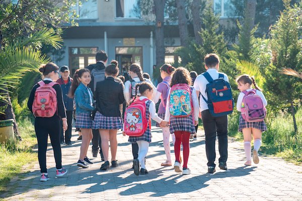 georgia school children image by k_samurkas/shutterstock.com