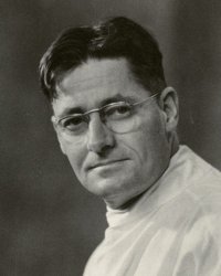 howard florey australia