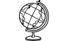 icon_globe