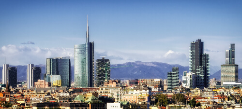 Speed Dating | Hosted by a professional matchmaker | Asians & Friends. Sat, Mar 21 Epic Los Angeles Scavenger Hunt: The Wonders Of Downtown LA! Sun, Mar Sales Presentation Mastery 2 Days Training in San Marino, CA. Mon, Mar Los Angeles, CA Lesbian Groups Events Next Week | Eventbrite