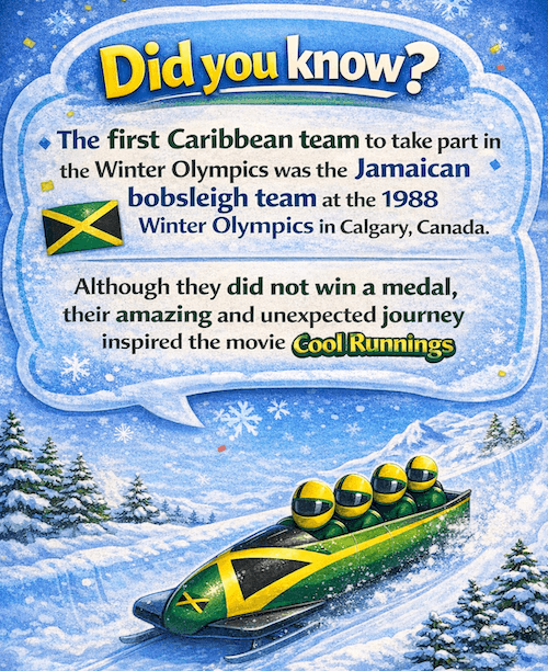 jamaica_bobsleigh jamaica_bobsleigh